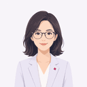 アカリ