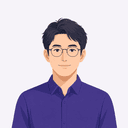 イツキ