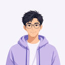 ミナト