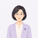 シオン