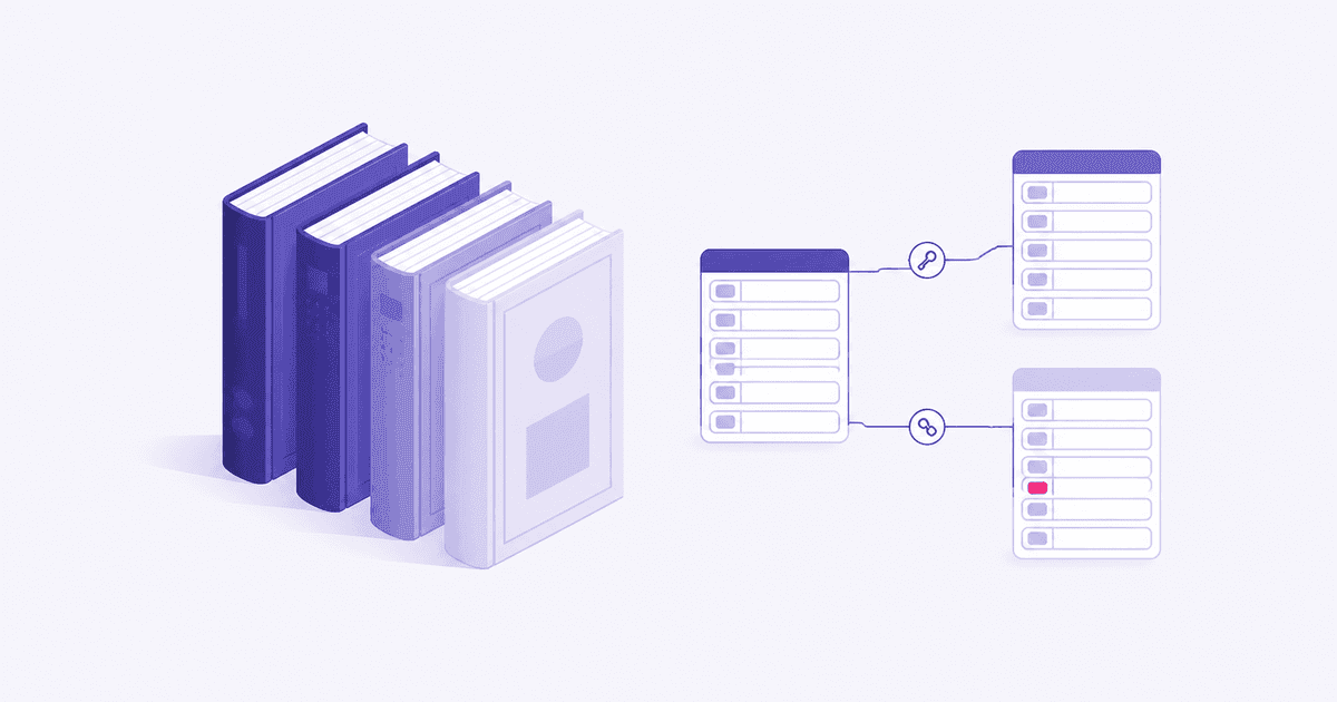 AIに社内データを触らせる前に読むDB設計・SQLの本｜RAGとText-to-SQLの土台を作る4冊