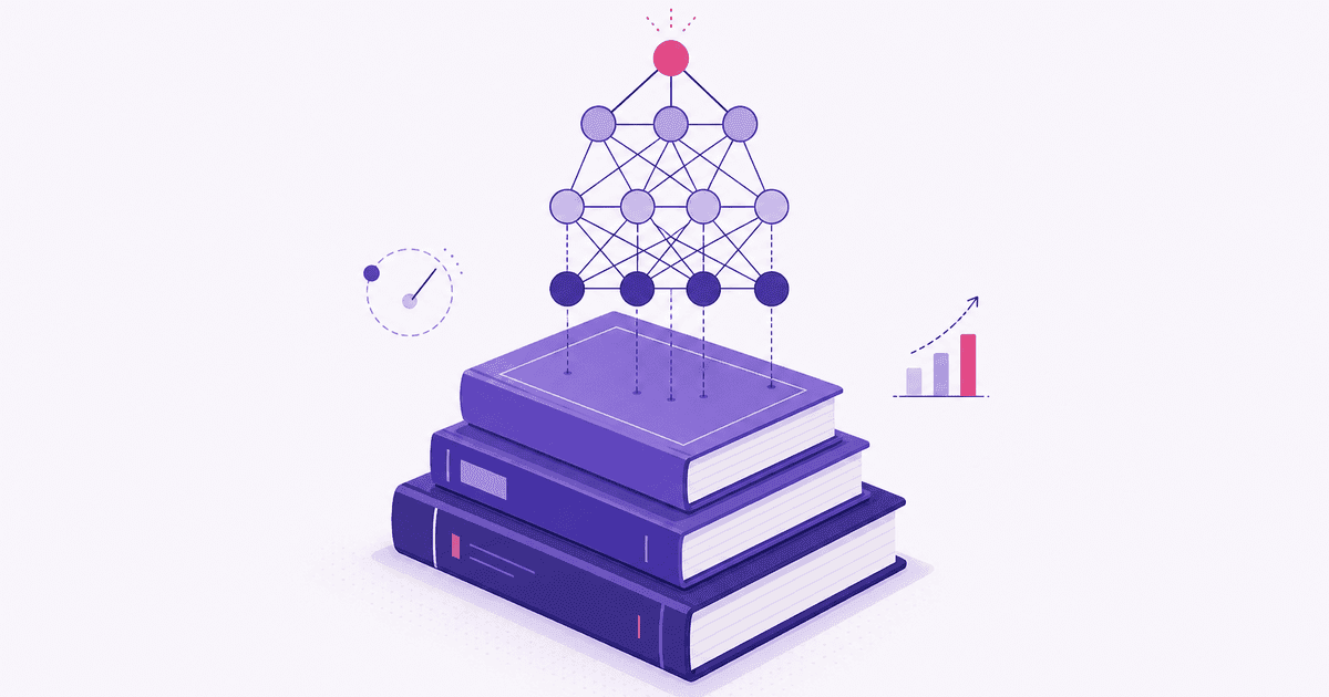 ディープラーニングの基礎を理論から学ぶ書籍ガイド｜生成AIの土台を固める4冊