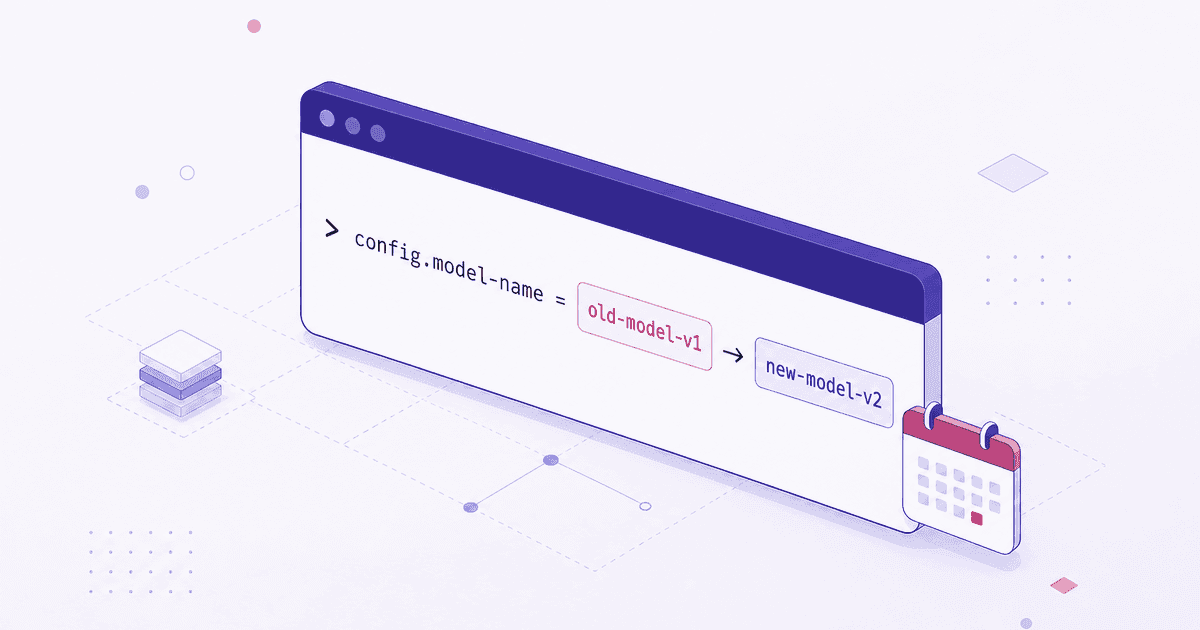 DeepSeek V4への移行と旧APIの廃止｜7月24日までに確認すること