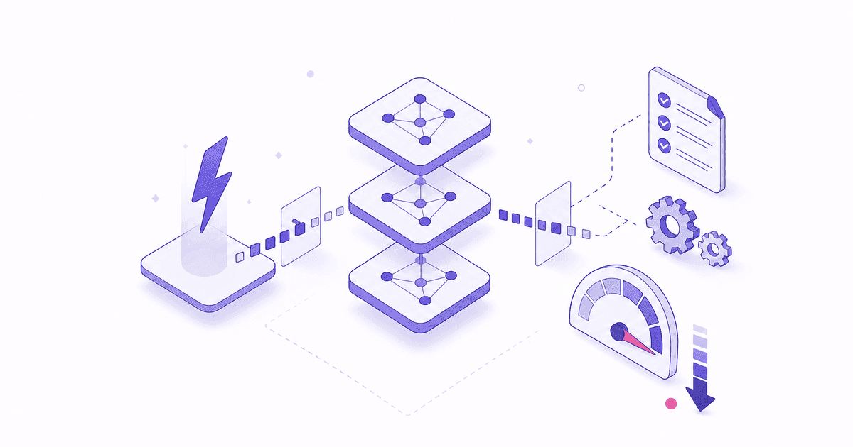 GoogleのGemini 3.6 Flashを業務目線で読む｜安く速いworkhorse階層の更新点