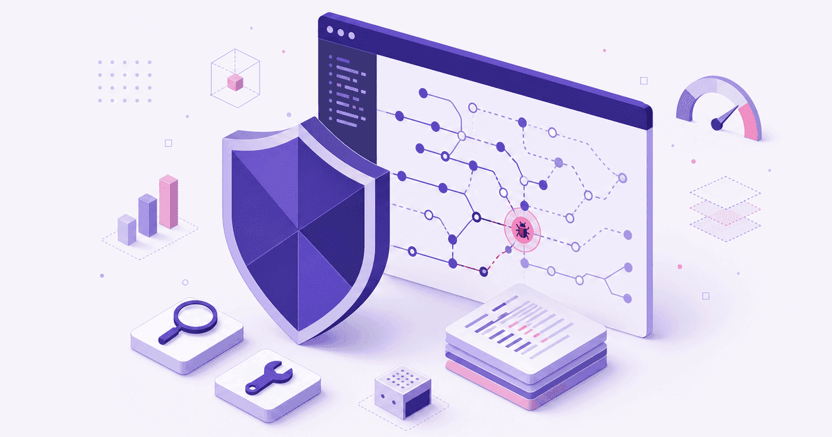 GoogleのGemini 3.5 Flash Cyberを業務目線で読む｜脆弱性を見つけ・検証し・修正するセキュリティ特化モデル