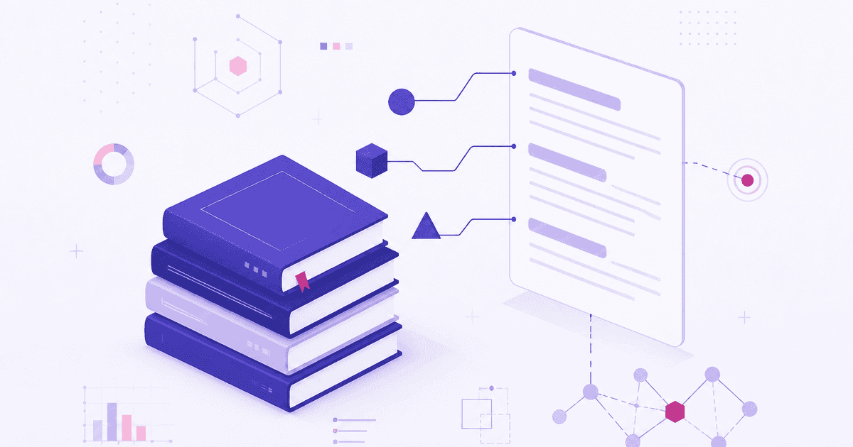 生成AI時代の文章術・テクニカルライティング書籍ガイド｜AIに読ませる文書と、AIが書いた日本語を直す4冊
