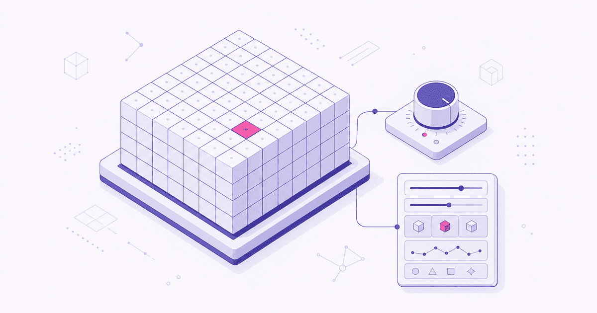 Thinking MachinesのInklingとは｜Muratiのラボ初のオープンウェイトLLMを業務目線で読み解く