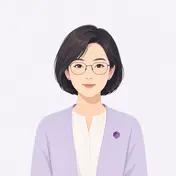 シオン