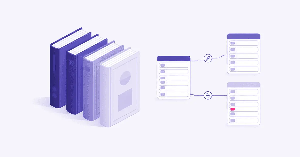 AIに社内データを触らせる前に読むDB設計・SQLの本｜RAGとText-to-SQLの土台を作る4冊