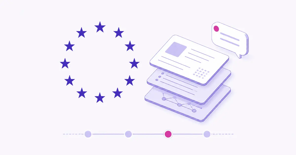 EU AI Actの透明性義務が2026年8月2日に適用開始｜日本企業の実務で何が変わるのか