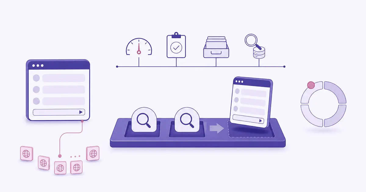 欧州委員会がChatGPTをDSAの超大規模オンライン検索エンジンに指定｜日本企業の実務に効くのはどこか