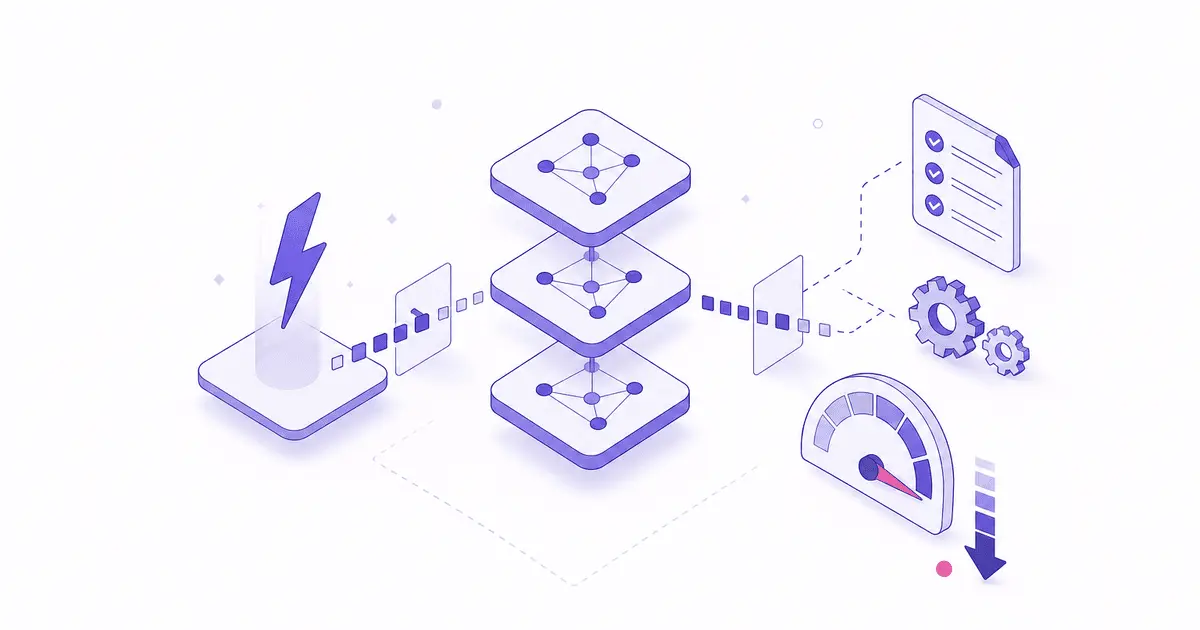 GoogleのGemini 3.6 Flashを業務目線で読む｜安く速いworkhorse階層の更新点