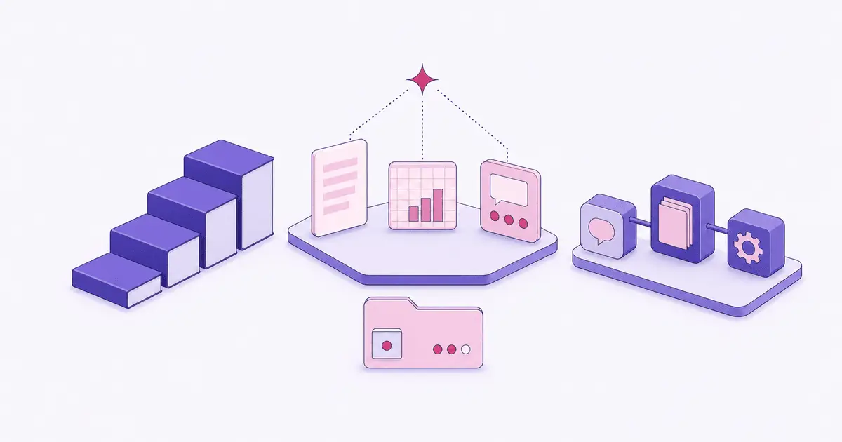 Microsoft 365 Copilotを業務で使いこなす書籍ガイド｜日常業務からエージェント作りまで段階順に選ぶ