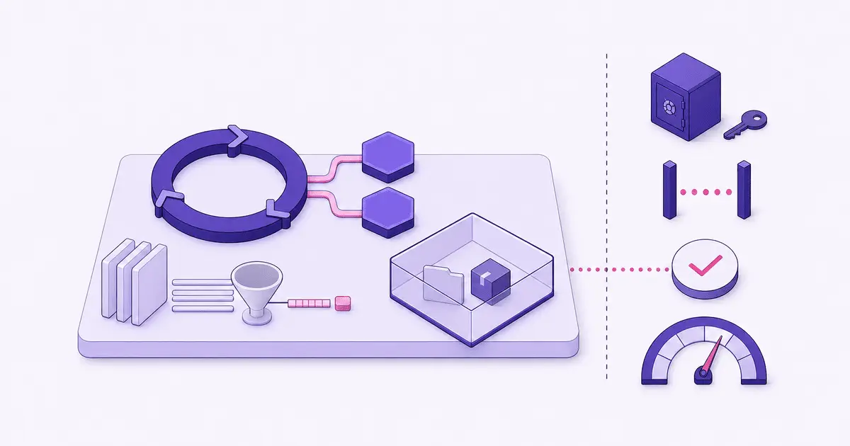 OpenAIがAgents APIを公開ベータで提供開始｜Codexの実行基盤をAPIで借りるとき、自前実装から何を手放し何を残すか