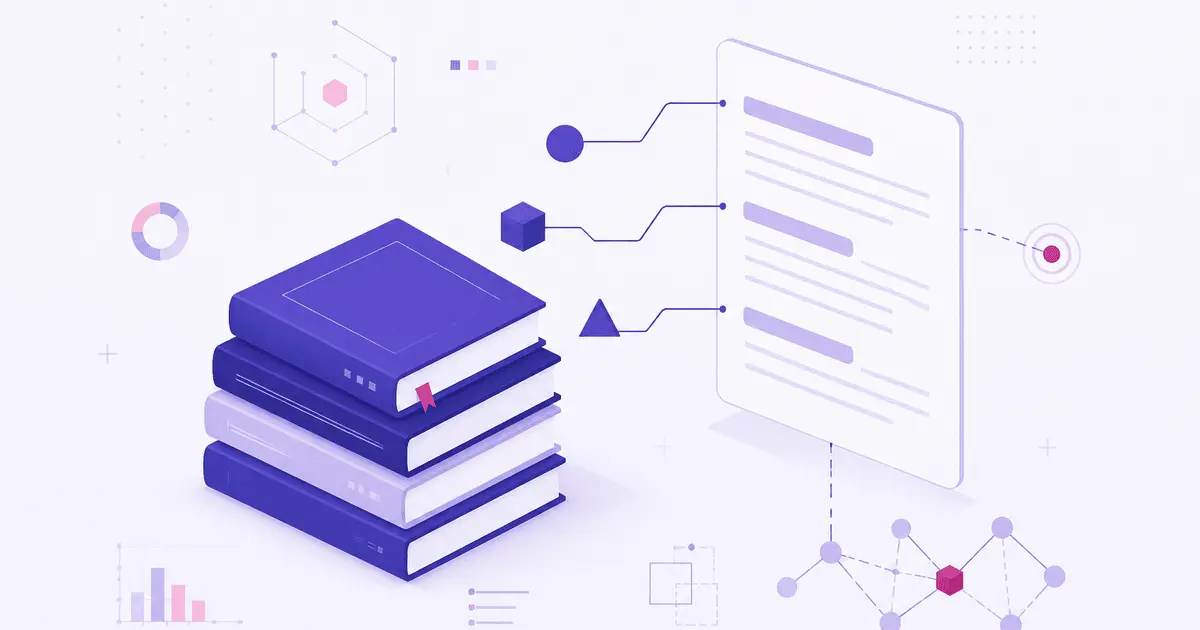 生成AI時代の文章術・テクニカルライティング書籍ガイド｜AIに読ませる文書と、AIが書いた日本語を直す4冊