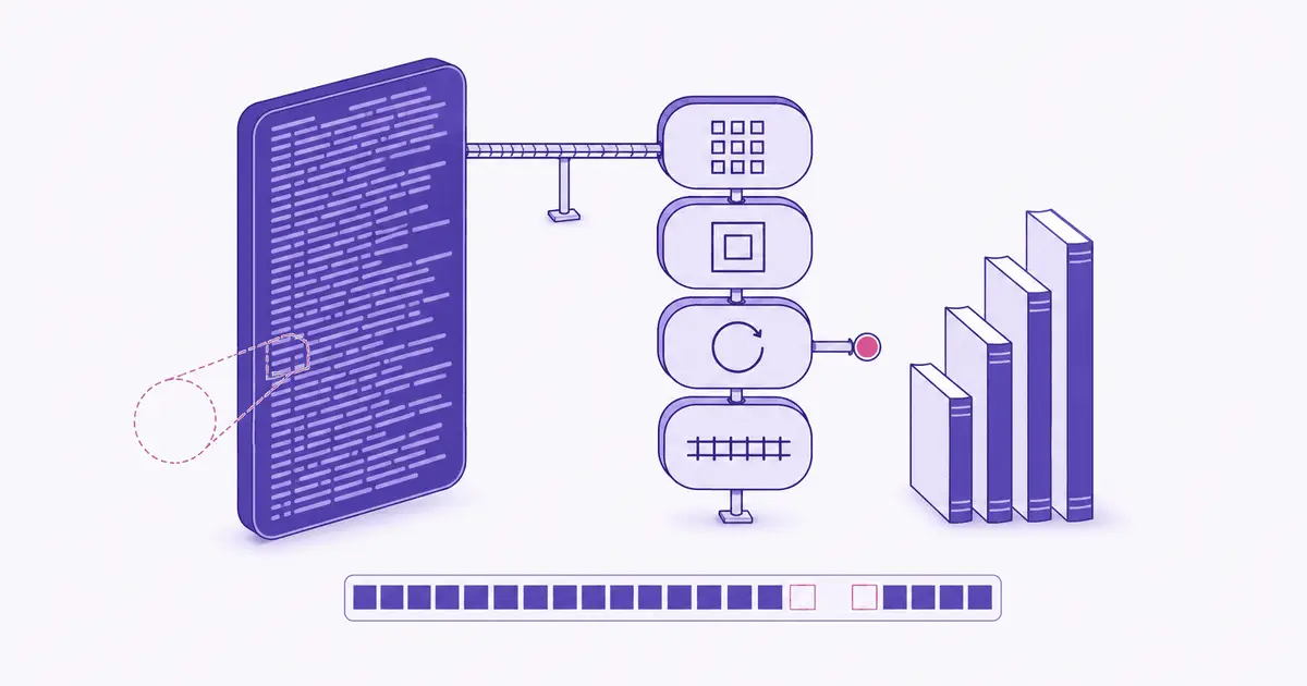 AIが書いたコードを検収する仕組みをつくる書籍ガイド｜テスト技法・単体テスト・TDD・自動化の4冊