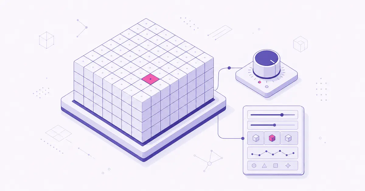Thinking MachinesのInklingとは｜Muratiのラボ初のオープンウェイトLLMを業務目線で読み解く